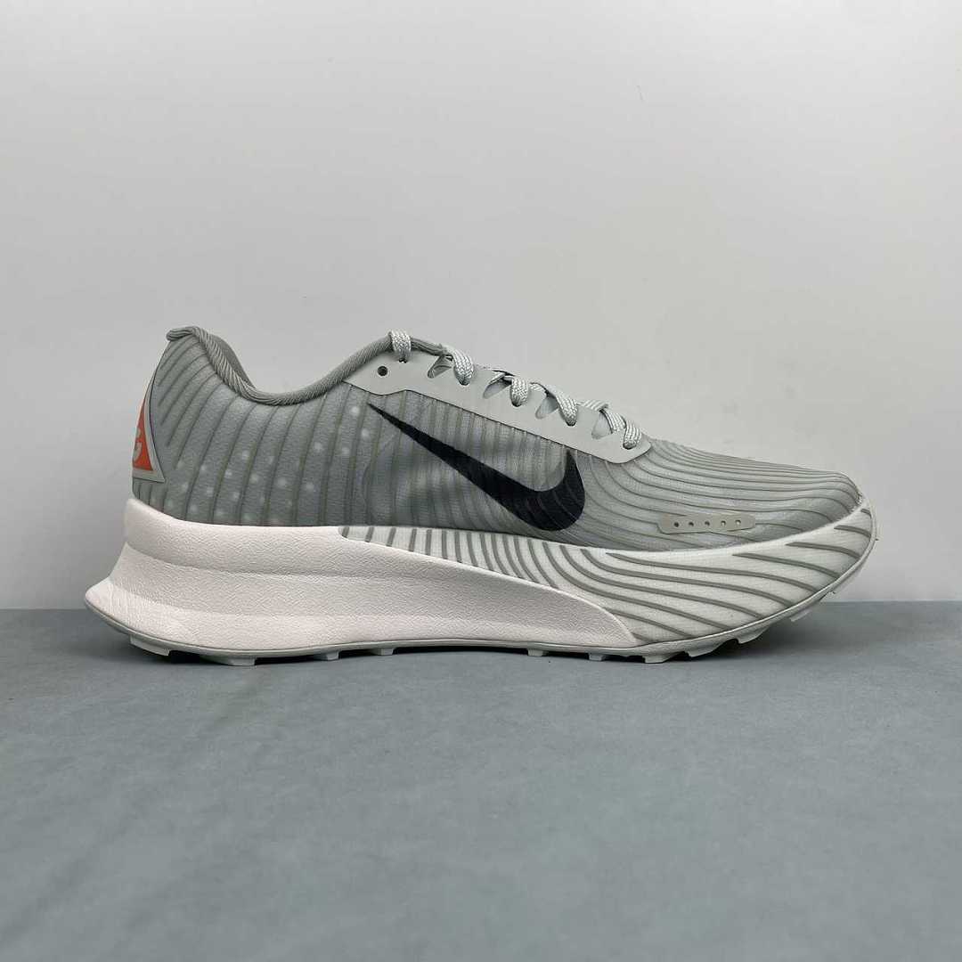 Nike ACG ULTRAFLY TRAIL HF5568-003 - immagine 16