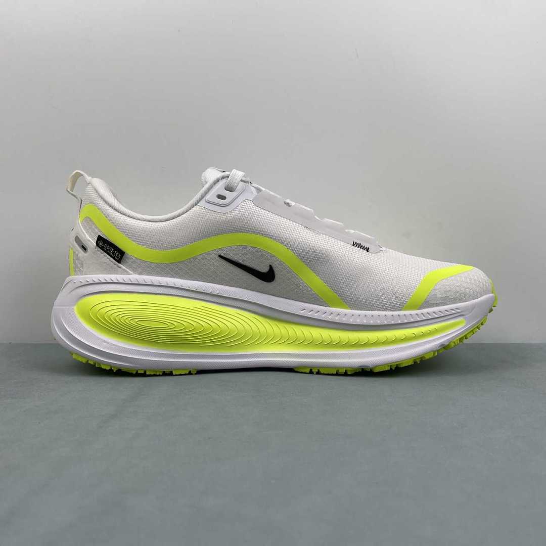 Nike Zoom Vomero 18 GTX HQ7001-210 - immagine 16