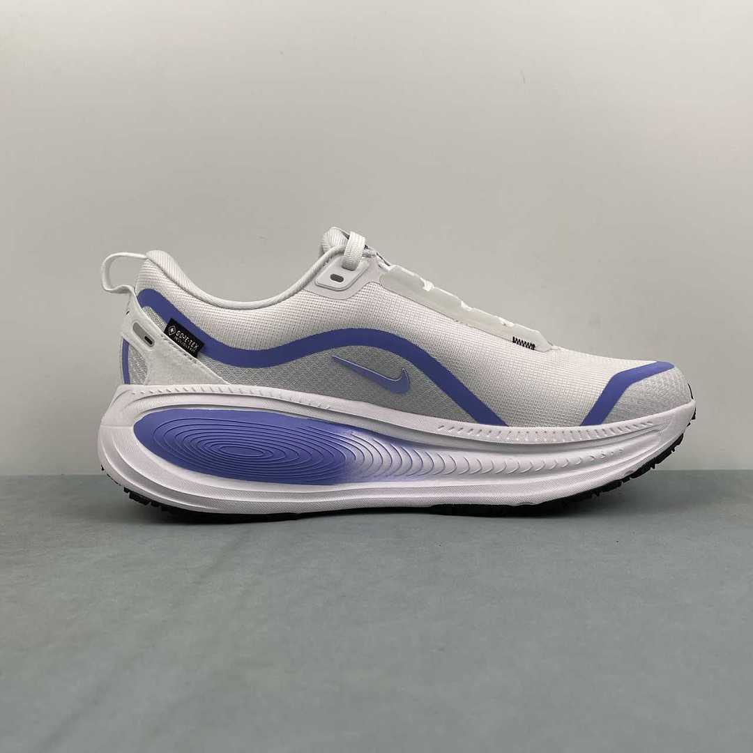 Nike Zoom Vomero 18 GTX HQ7001-213 - immagine 16