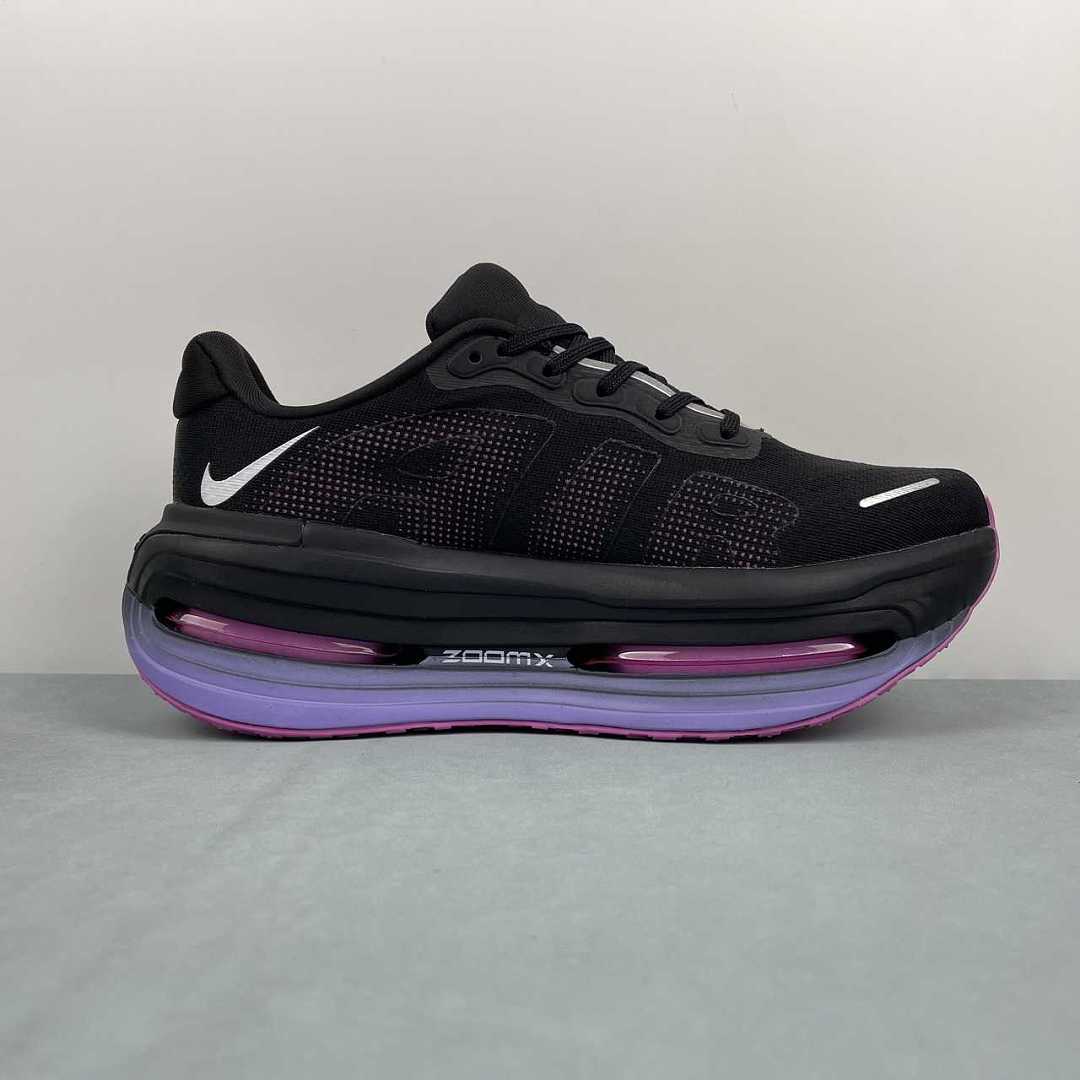 NIKE Zoom Vomero Premium HM5973-004 - immagine 16