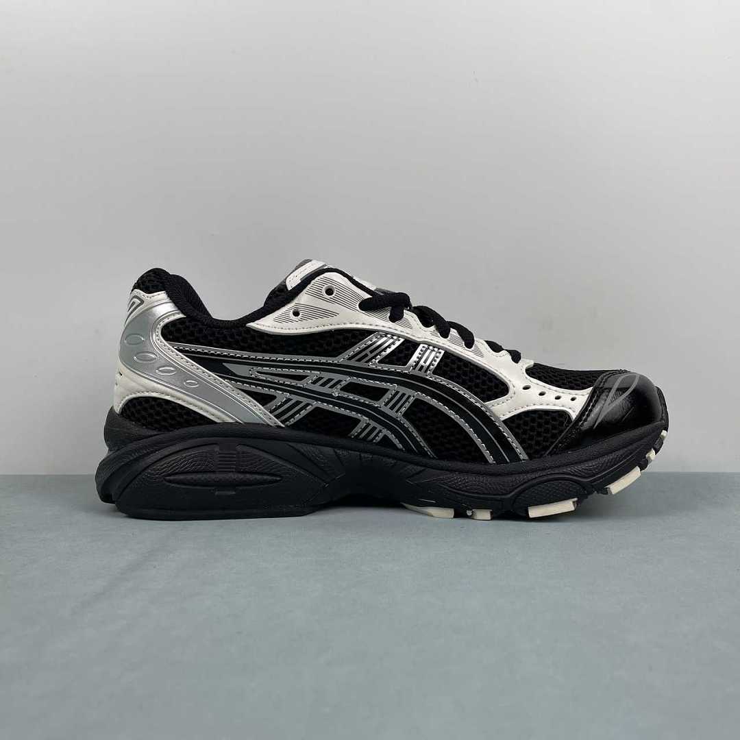 Asics GEL-Kayano 14 1203A537-002 - immagine 16