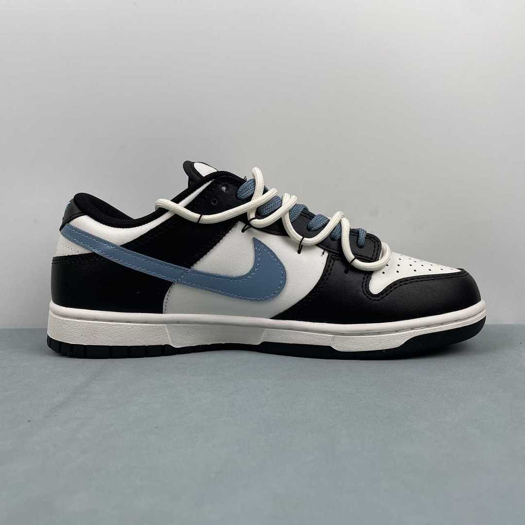 Nike Dunk Low HF5441-100 - immagine 16