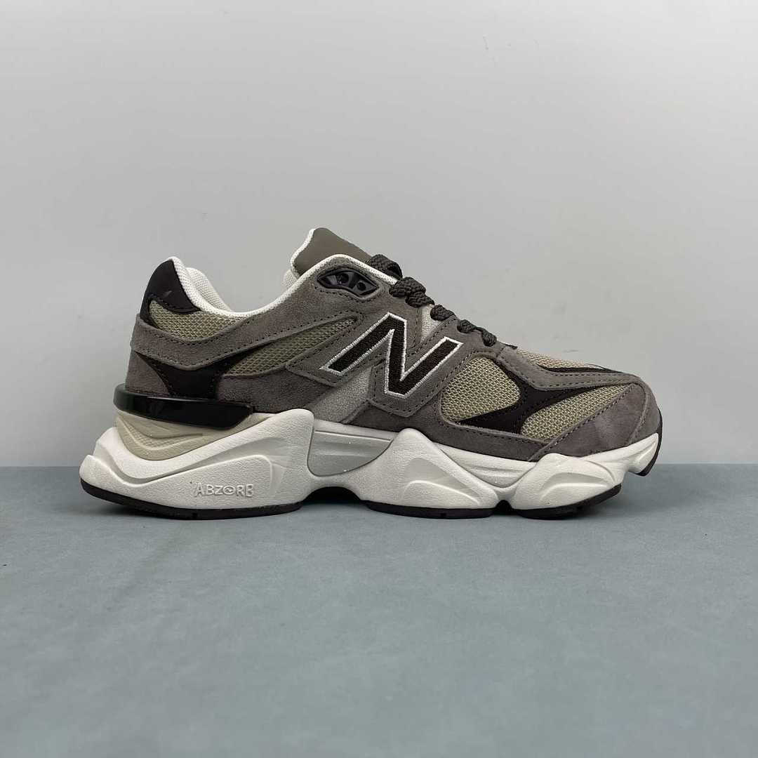 New Balance NB9060 U90602JK - immagine 16