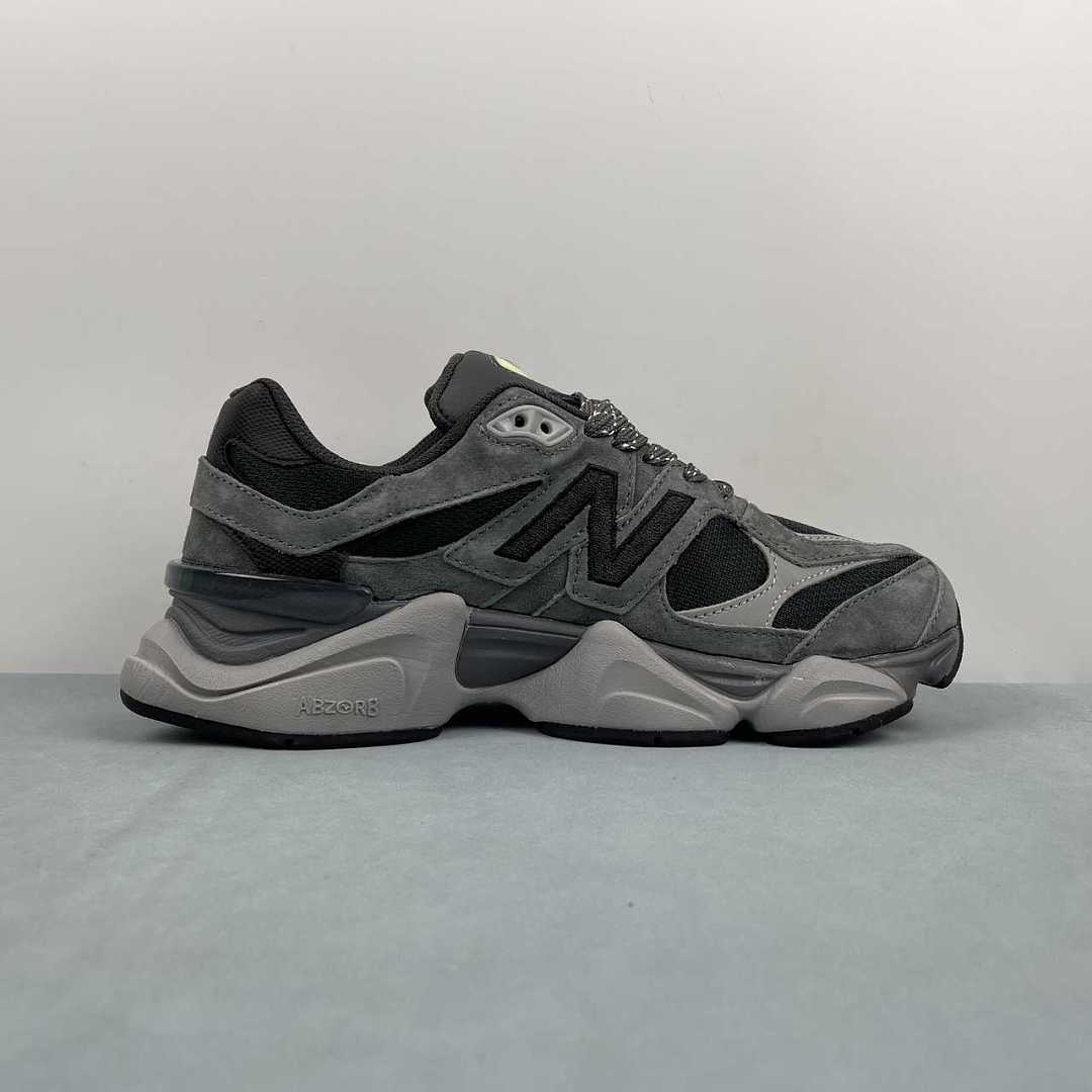 New Balance NB9060 U90602P8 - immagine 16