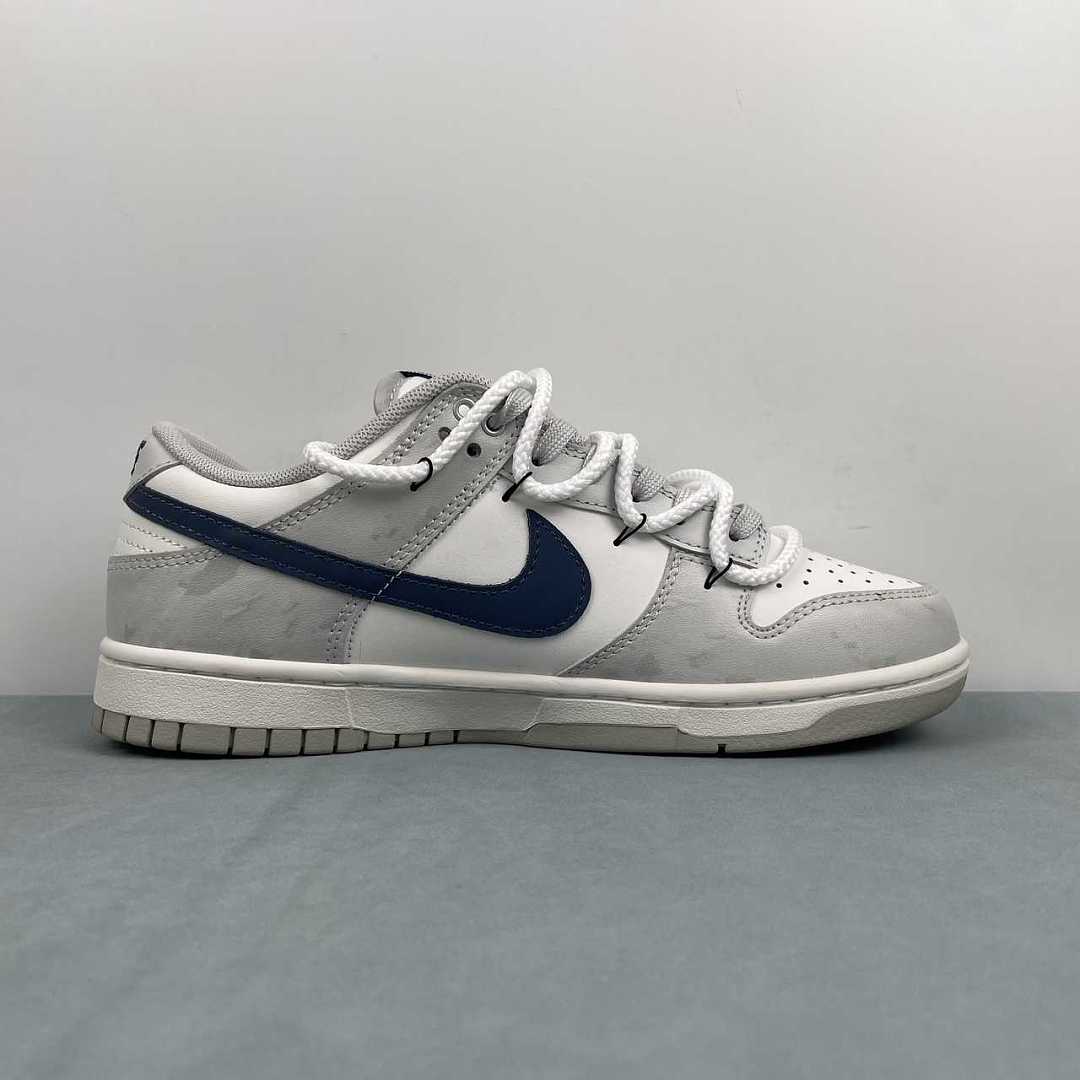 Nike Dunk Low GB0716-108 - immagine 16