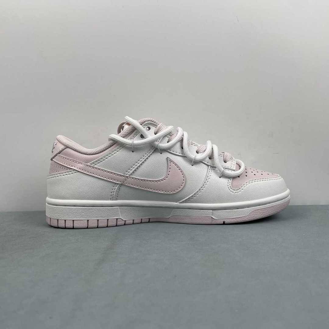 Nike Dunk Low WR0508-196 - immagine 16
