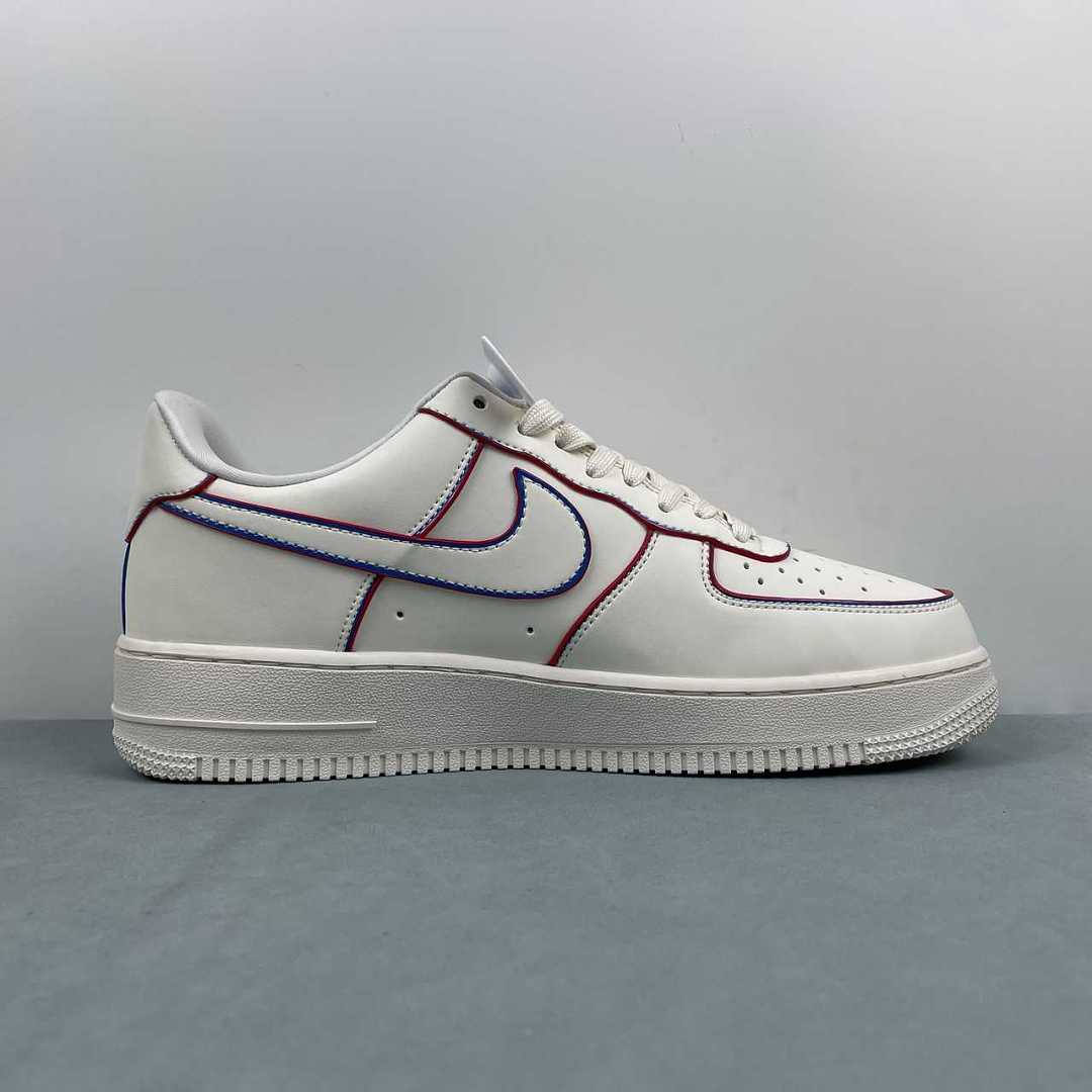 Nike Air Force 1 IR1968-133 - immagine 16