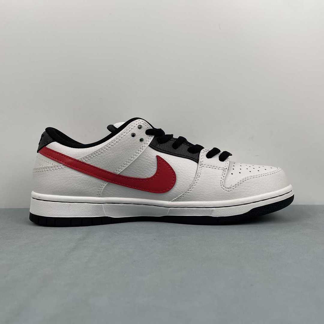 Nike Dunk Low WR0508-183 - immagine 16