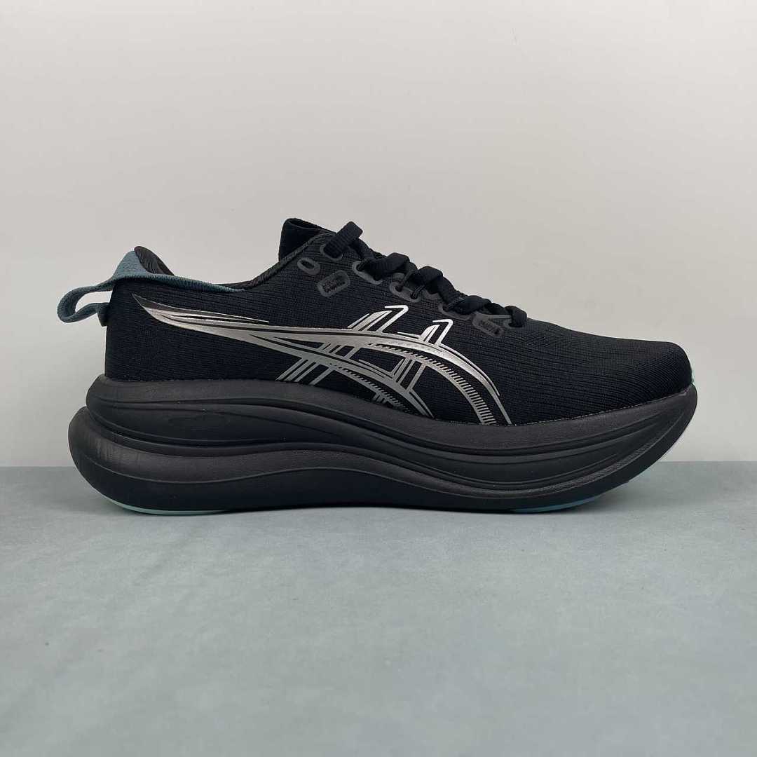 Asics GEL-NIMBUS 28 1011C127-060 - immagine 16