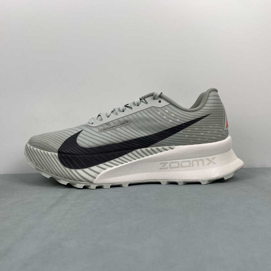 Nike ACG ULTRAFLY TRAIL HF5568-003 - immagine 17