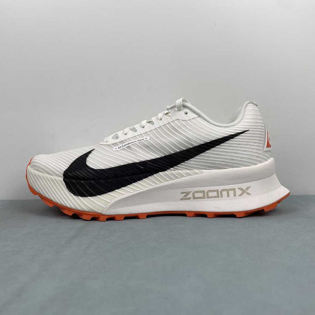Nike ACG ULTRAFLY TRAIL HF5568-101 - immagine 17