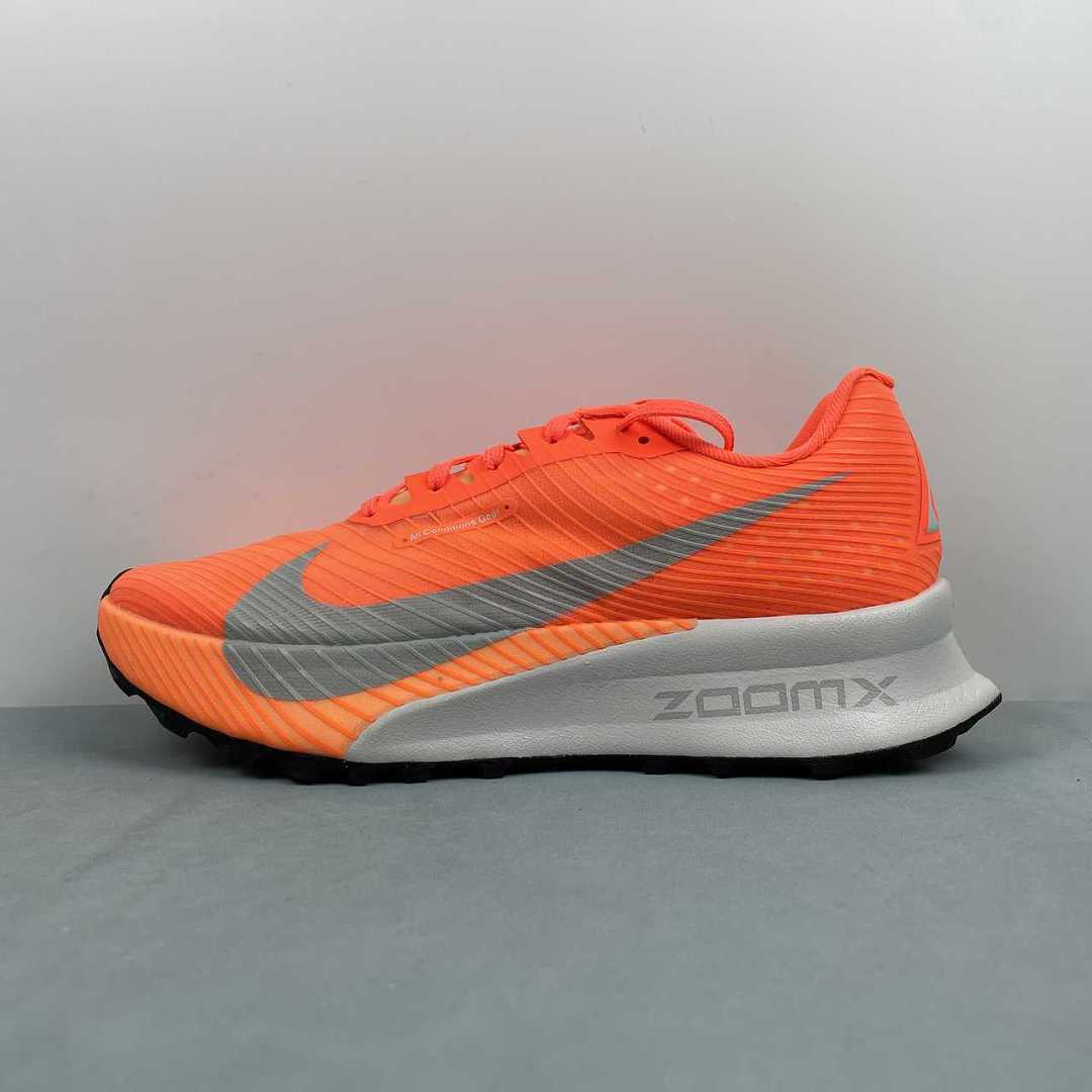 Nike ACG ULTRAFLY TRAIL HF5568-801 - immagine 17