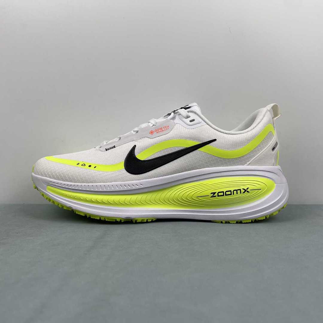 Nike Zoom Vomero 18 GTX HQ7001-210 - immagine 17