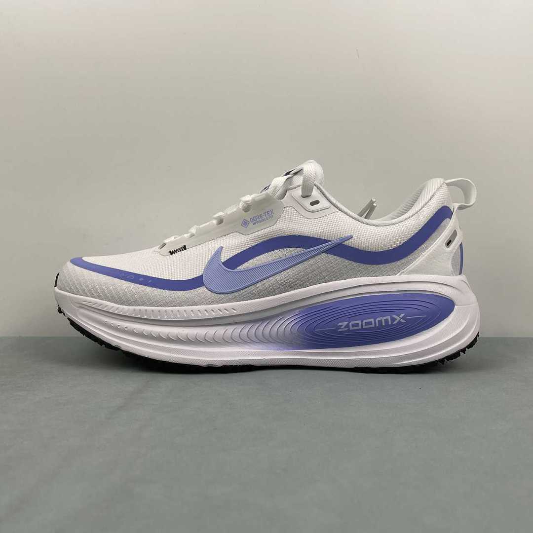 Nike Zoom Vomero 18 GTX HQ7001-213 - immagine 17