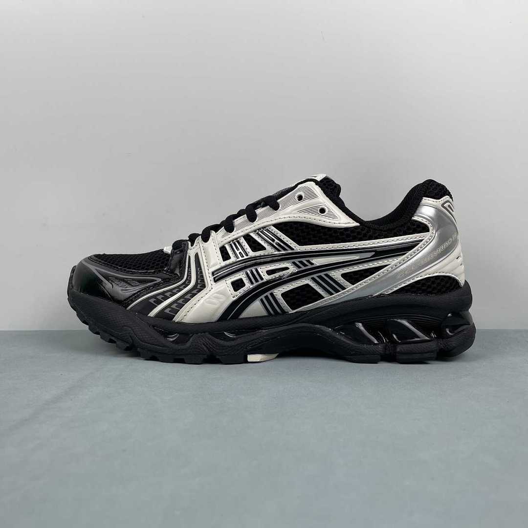 Asics GEL-Kayano 14 1203A537-002 - immagine 17