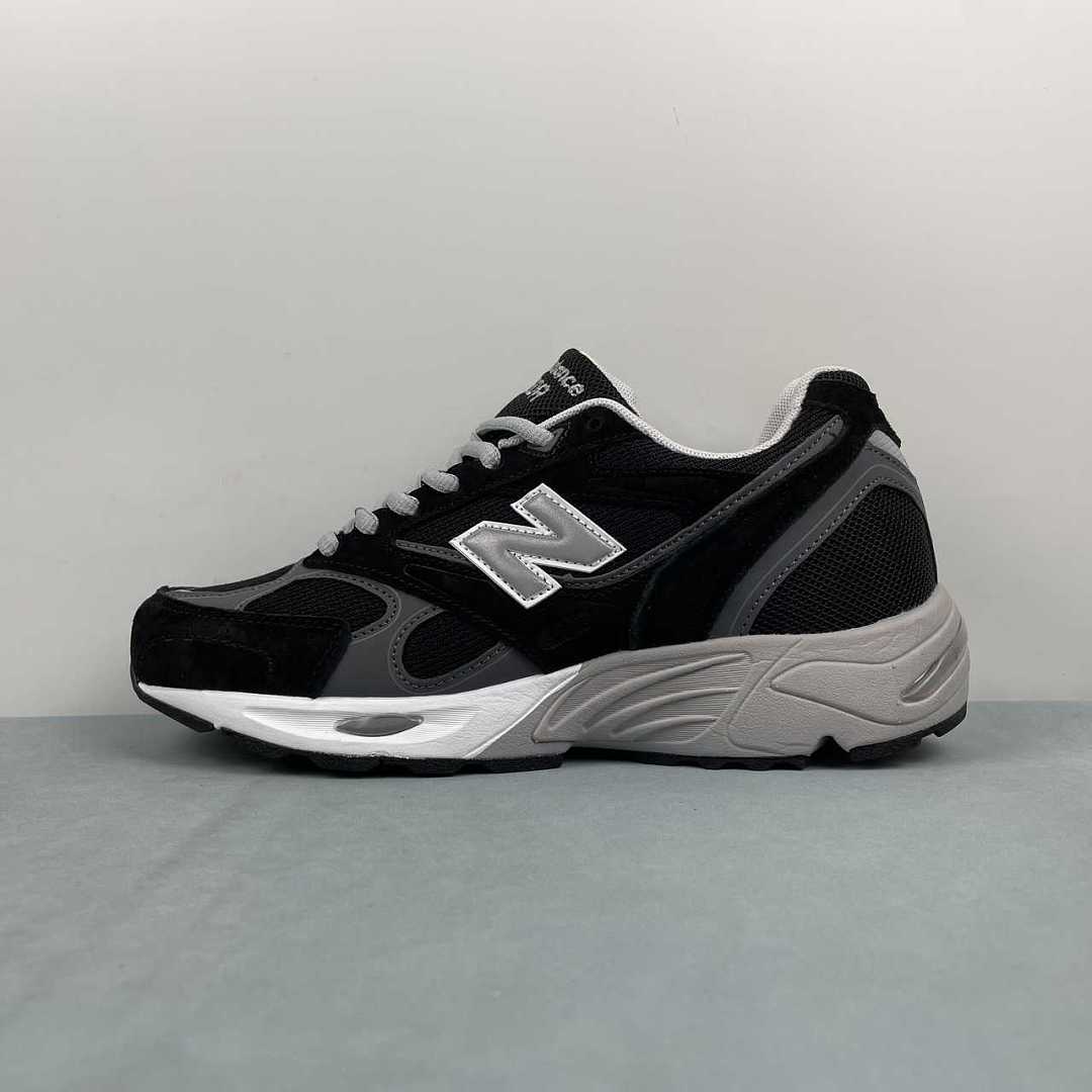 New Balance NB880 U880R8EU - immagine 17