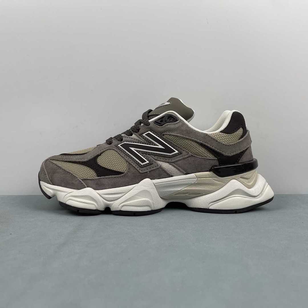 New Balance NB9060 U90602JK - immagine 17