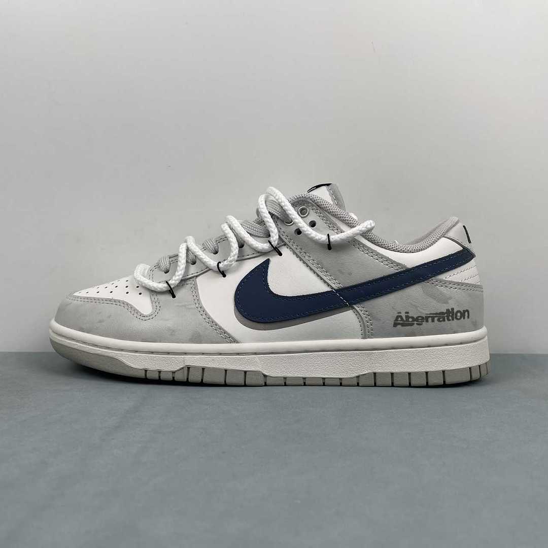 Nike Dunk Low GB0716-108 - immagine 17