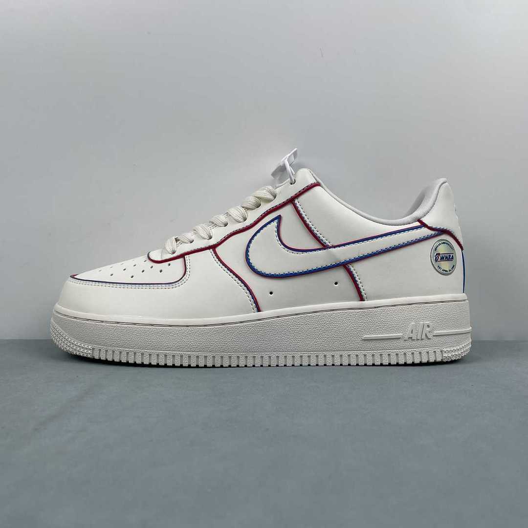 Nike Air Force 1 IR1968-133 - immagine 17