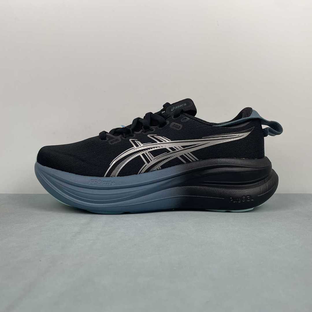 Asics GEL-NIMBUS 28 1011C127-060 - immagine 17
