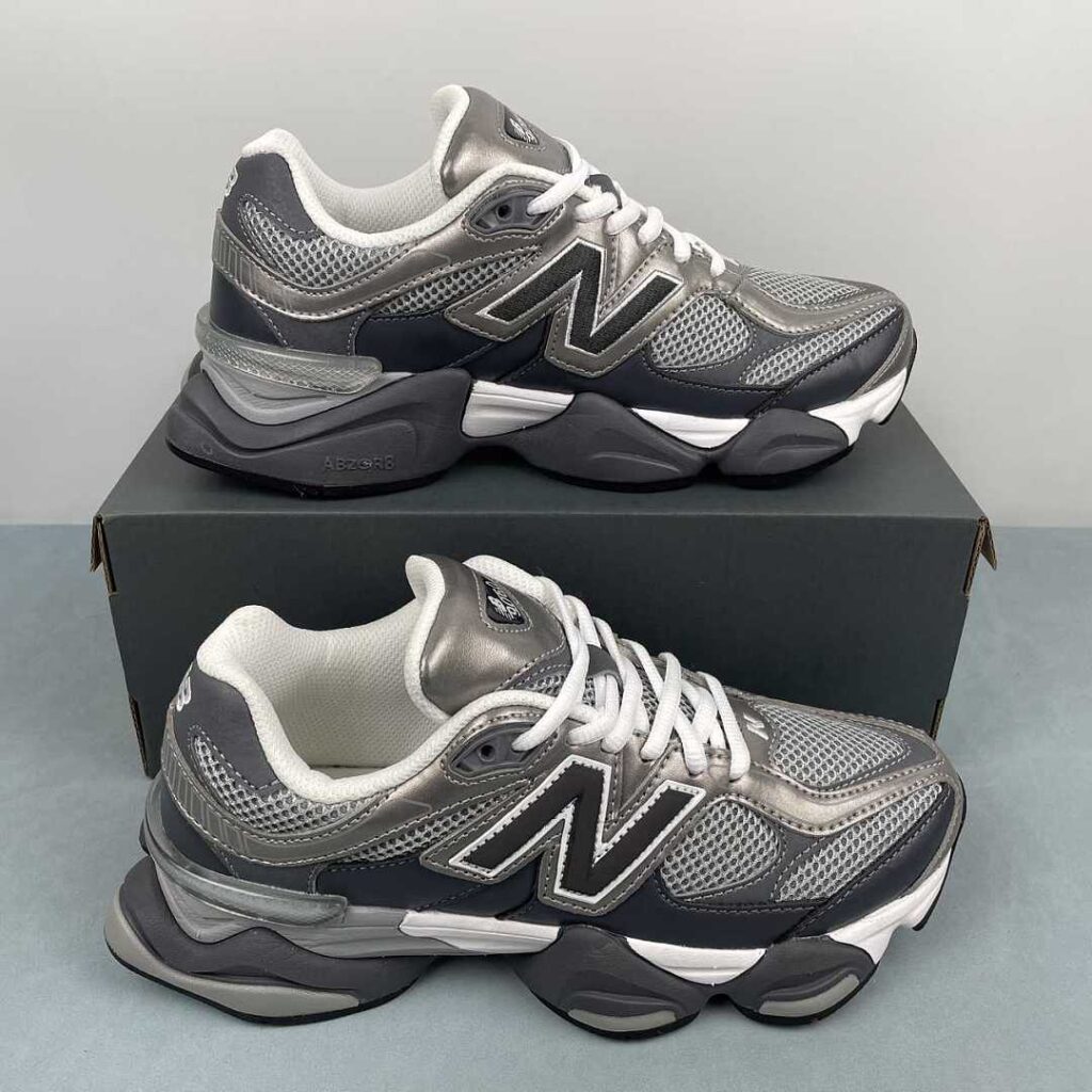 New Balance NB9060 U906051K
