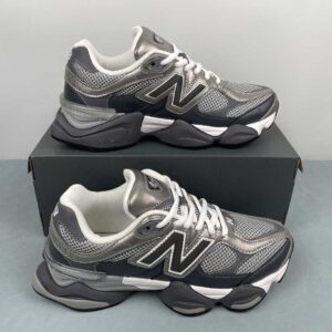 New Balance NB9060 U906051K