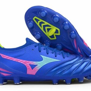 Mizuno Morelia Neo IV FG