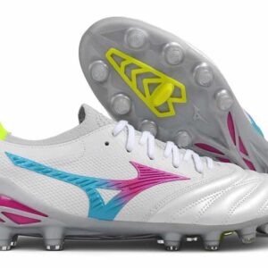 Mizuno Morelia Neo IV FG