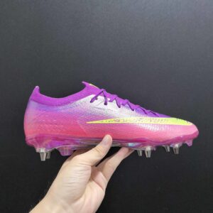 Nike Mercurial Vapor 17 Elite SG