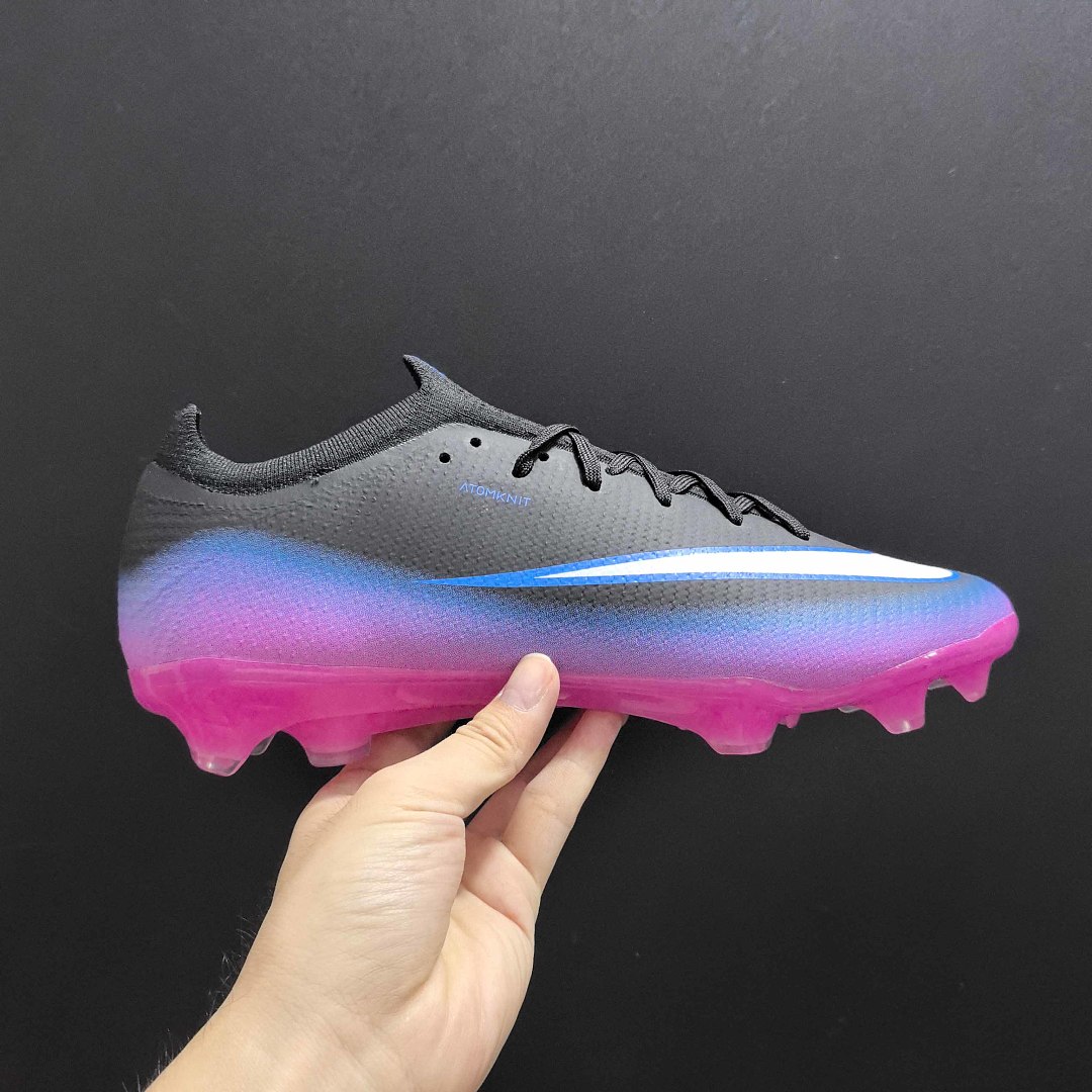 Nike Air Zoom Mercurial Vapor XV Elite FG