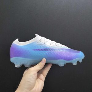 Nike Air Zoom Mercurial Vapor XV Elite FG