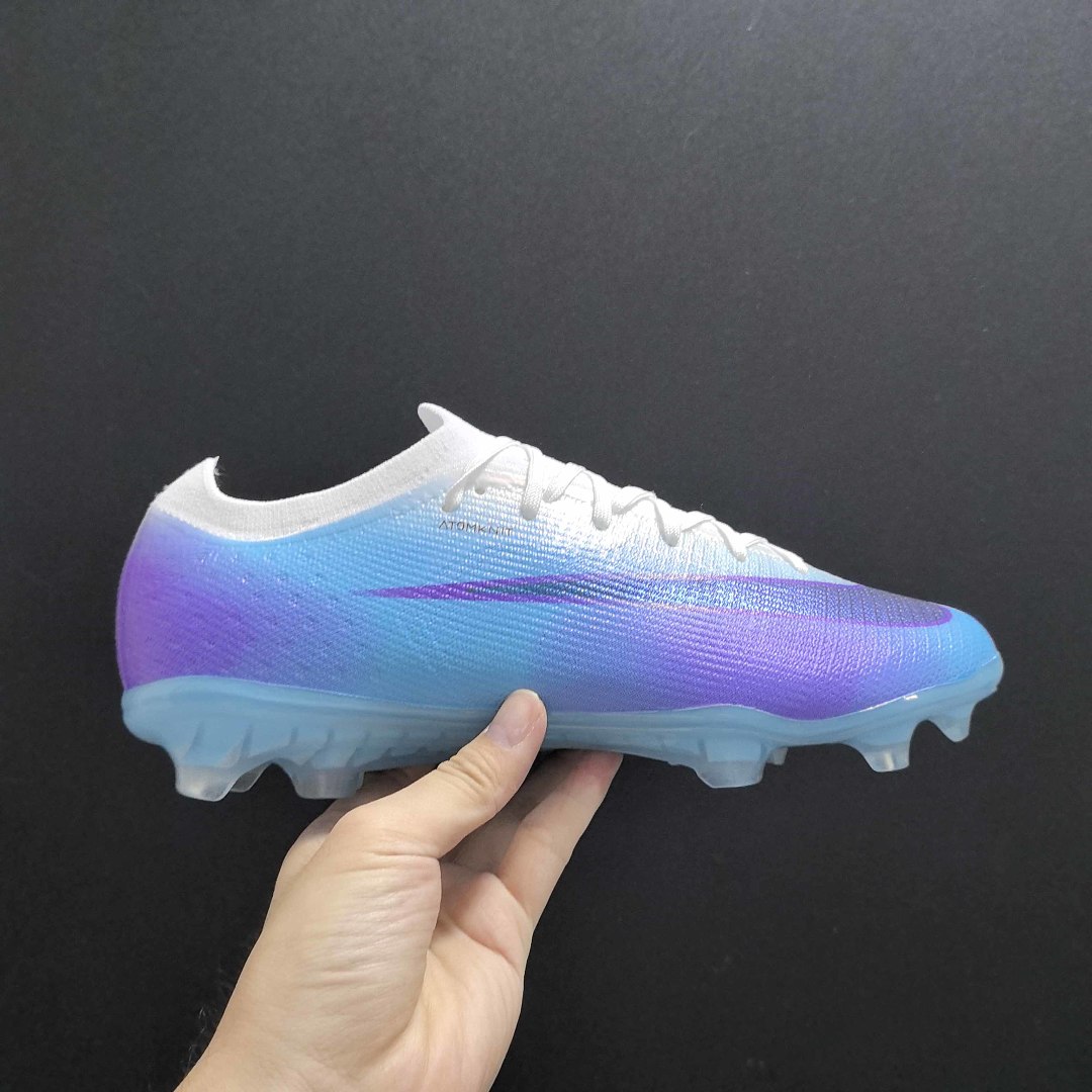 Nike Air Zoom Mercurial Vapor XV Elite FG