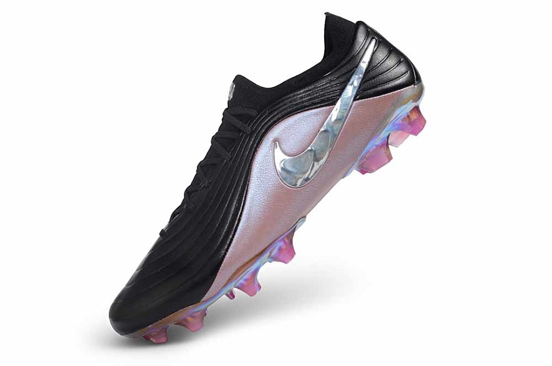 Nike Tiempo Legend XI Elite FG - immagine 3