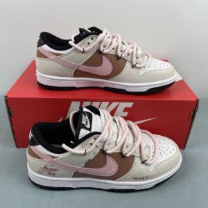 Nike Dunk Low CW1590-100