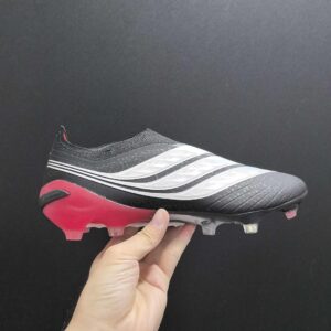 Adidas 27 Predator Elite FG
