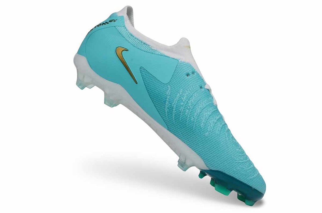Nike Phantom Luna Elite FG - immagine 3