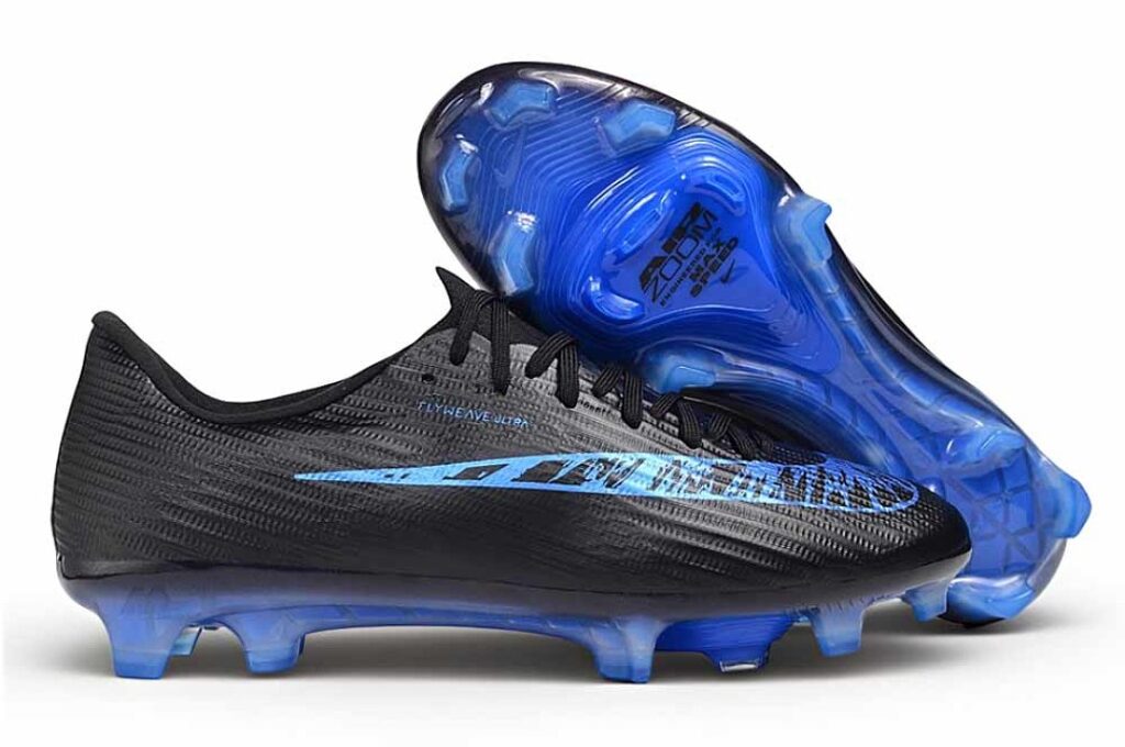 Nike Air Zoom Mercurial Vapor XVI Elite FG