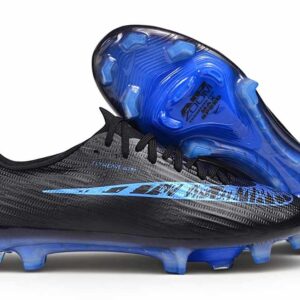 Nike Air Zoom Mercurial Vapor XVI Elite FG