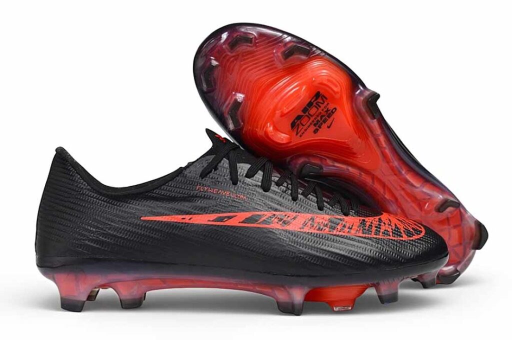 Nike Air Zoom Mercurial Vapor XVI Elite FG