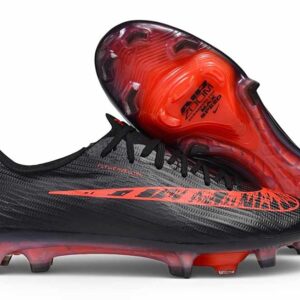 Nike Air Zoom Mercurial Vapor XVI Elite FG