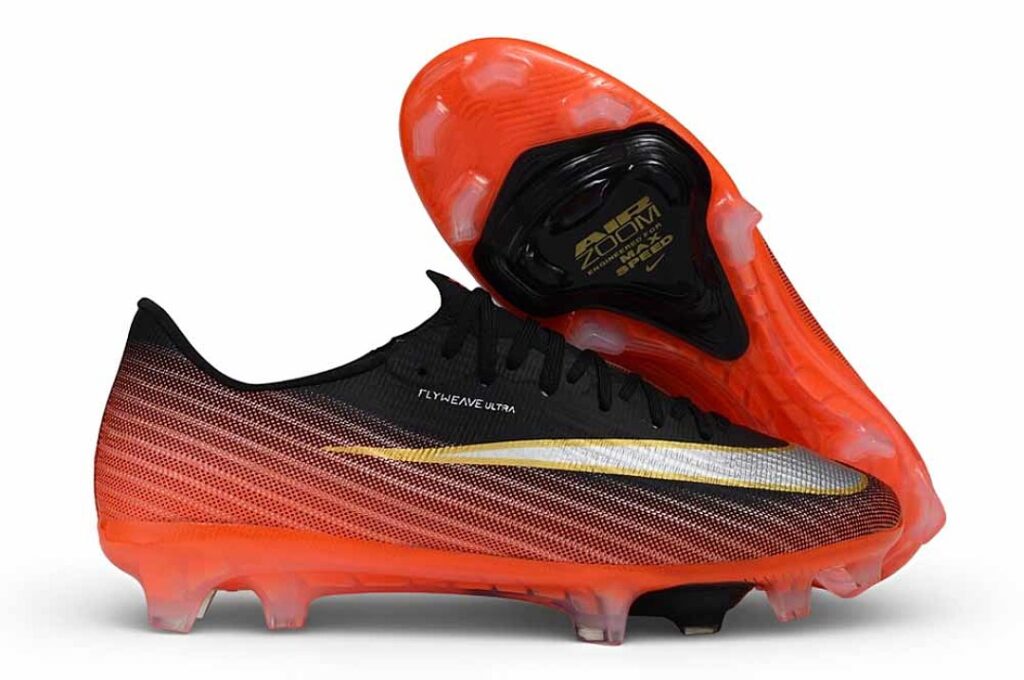 Nike Air Zoom Mercurial Vapor XVI Elite FG