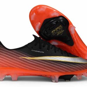 Nike Air Zoom Mercurial Vapor XVI Elite FG