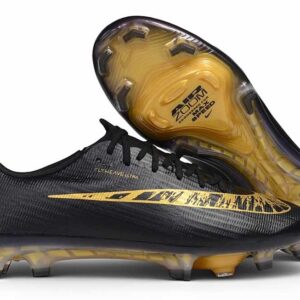 Nike Air Zoom Mercurial Vapor XVI Elite FG