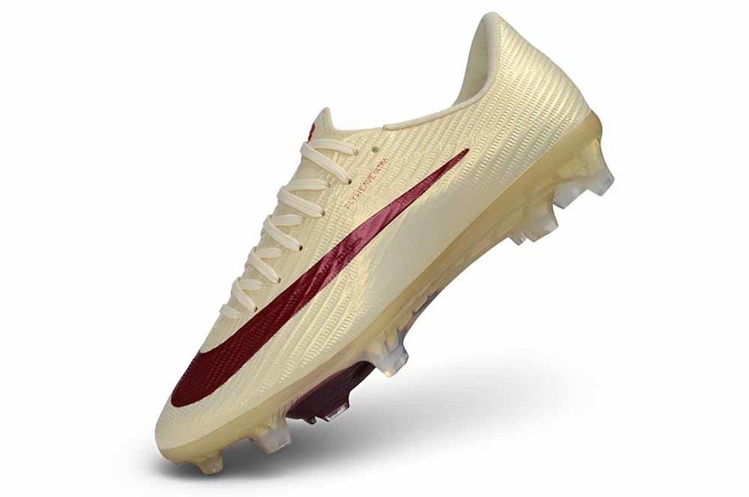 Nike Air Zoom Mercurial Vapor XVI Elite FG - immagine 3