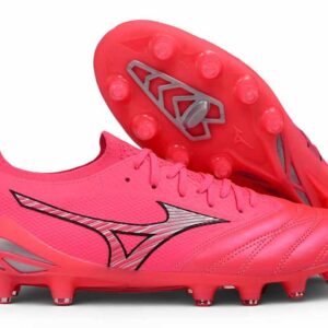 Mizuno Morelia Neo IV FG
