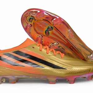 Adidas F50 Hyperfast Elite