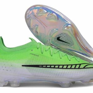 Nike Mercurial Vapor 17 Elite SE