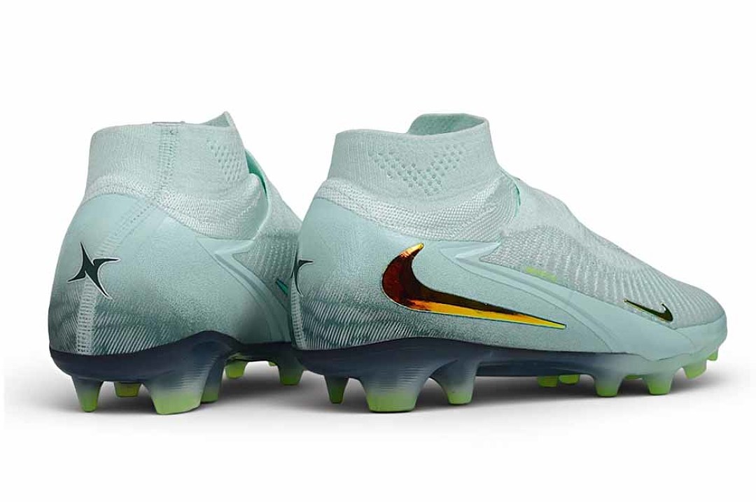 Nike Phantom 6 GX III Elite FG - immagine 2
