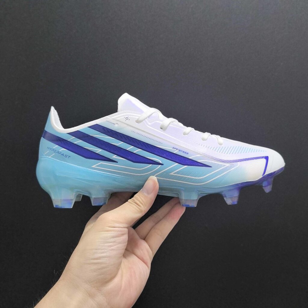 adidas F50 Elite FG