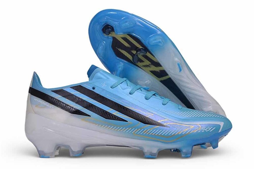 adidas F50 Elite FG